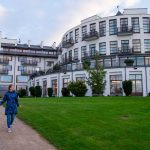 Vilnius Grand Resort