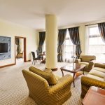 Vilnius Grand Resort