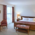 Vilnius Grand Resort