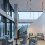 Vilnius Grand Resort