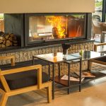 Vilnius Grand Resort