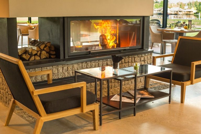 Vilnius Grand Resort