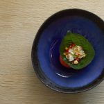 Detox at RAKxa Integrative Wellness