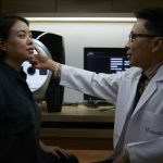 RAKxa Integrative Wellness