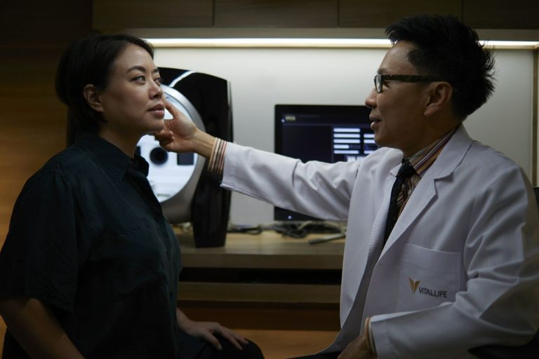 RAKxa Integrative Wellness