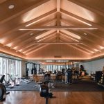 RAKxa Integrative Wellness