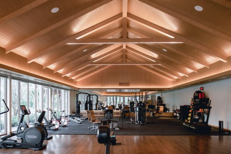 RAKxa Integrative Wellness