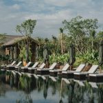 RAKxa Integrative Wellness