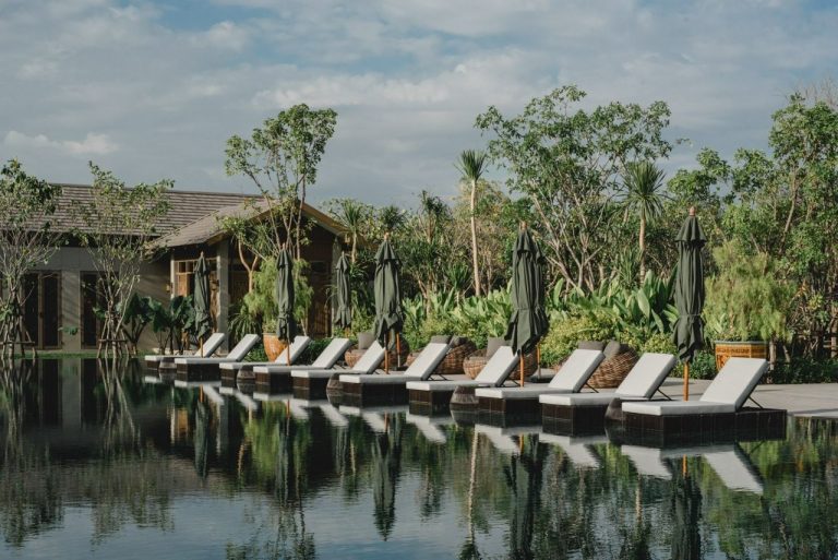 RAKxa Integrative Wellness