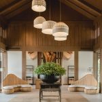 RAKxa Integrative Wellness