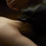 RAKxa Integrative Wellness