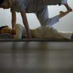 RAKxa Integrative Wellness