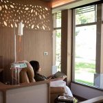 RAKxa Integrative Wellness