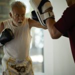 RAKxa Integrative Wellness