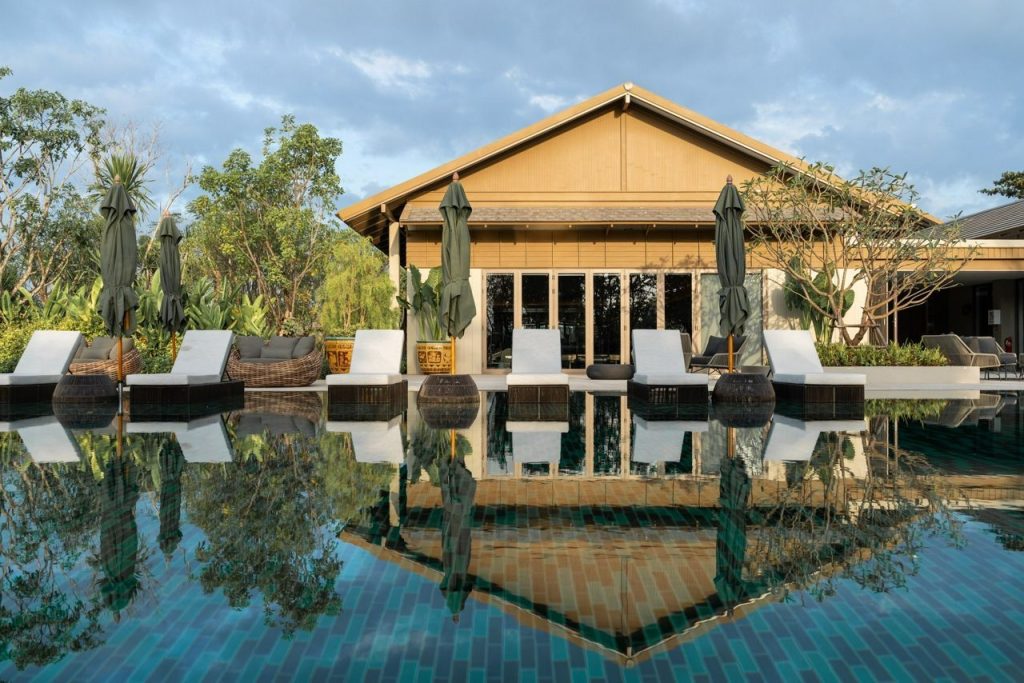 RAKxa Integrative Wellness