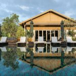 RAKxa Integrative Wellness