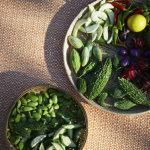 RAKxa Integrative Wellness