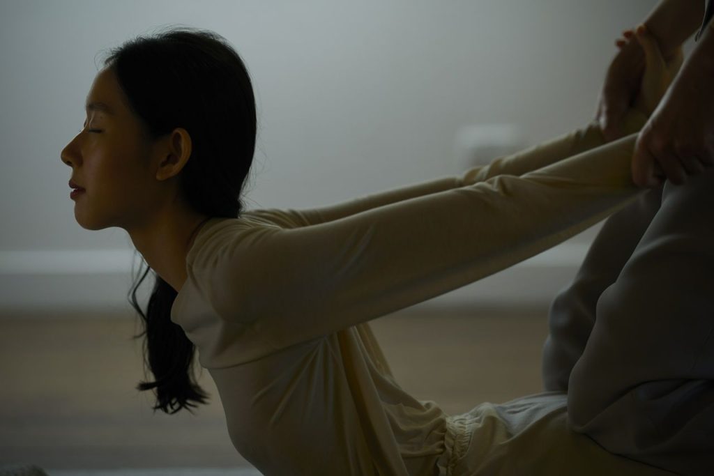 RAKxa Integrative Wellness