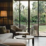 RAKxa Integrative Wellness