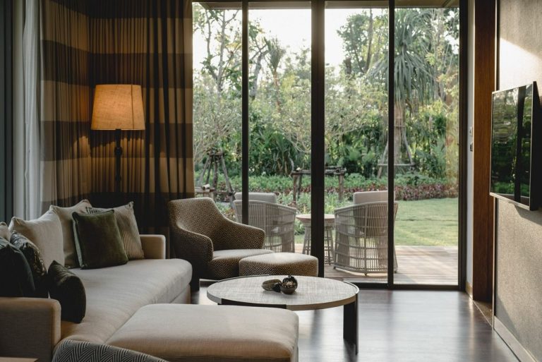 RAKxa Integrative Wellness