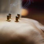 RAKxa Integrative Wellness