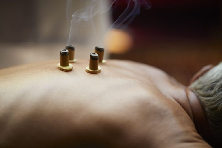 RAKxa Integrative Wellness