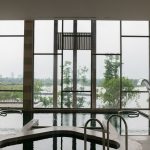 RAKxa Integrative Wellness