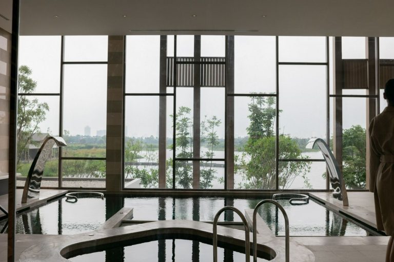 RAKxa Integrative Wellness