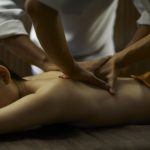 RAKxa Integrative Wellness