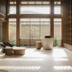 RAKxa Integrative Wellness