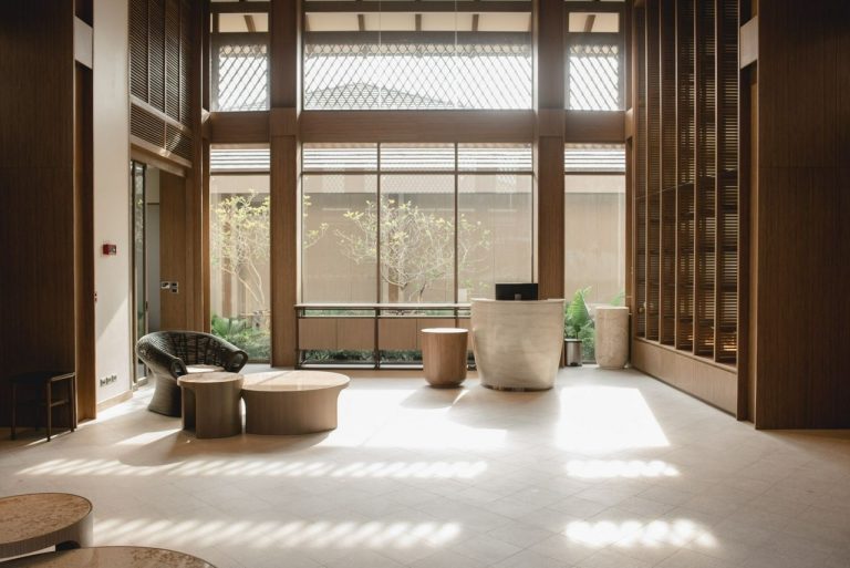 RAKxa Integrative Wellness