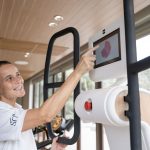 RAKxa Integrative Wellness