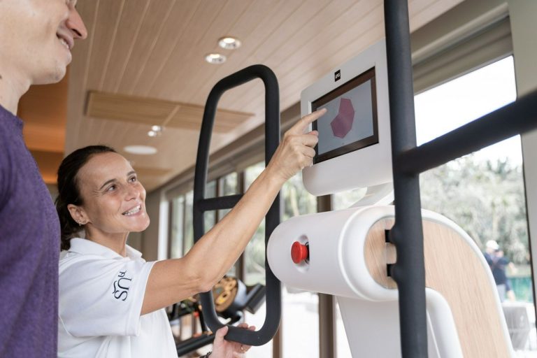 RAKxa Integrative Wellness