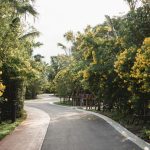 RAKxa Integrative Wellness