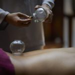 RAKxa Integrative Wellness