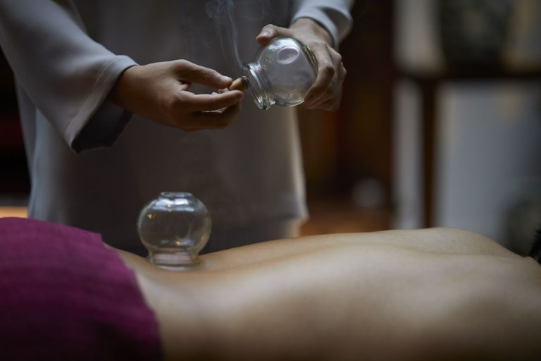 RAKxa Integrative Wellness