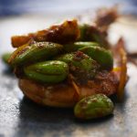 RAKxa Integrative Wellness