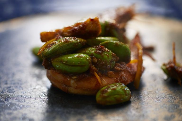 Gut & Immunity Support at RAKxa Integrative Wellness