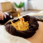 RAKxa Integrative Wellness