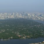 RAKxa Integrative Wellness