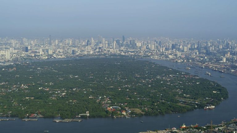 RAKxa Integrative Wellness