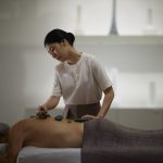 RAKxa Integrative Wellness