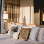 RAKxa Integrative Wellness