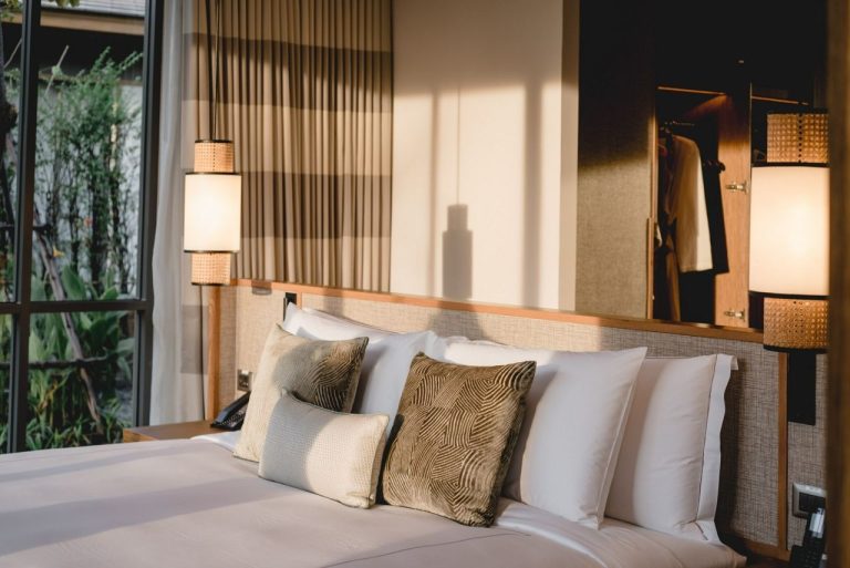 RAKxa Integrative Wellness