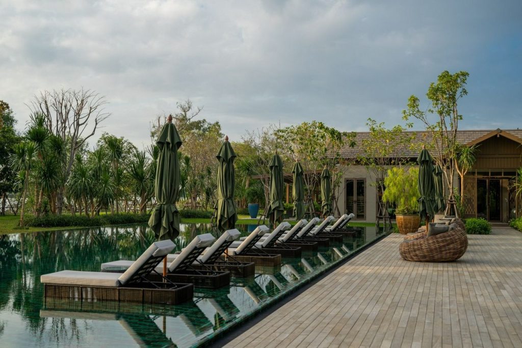 RAKxa Integrative Wellness