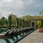 RAKxa Integrative Wellness