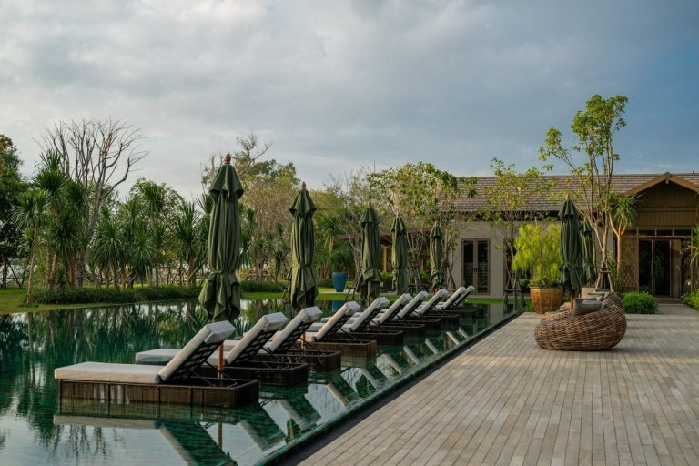 RAKxa Integrative Wellness