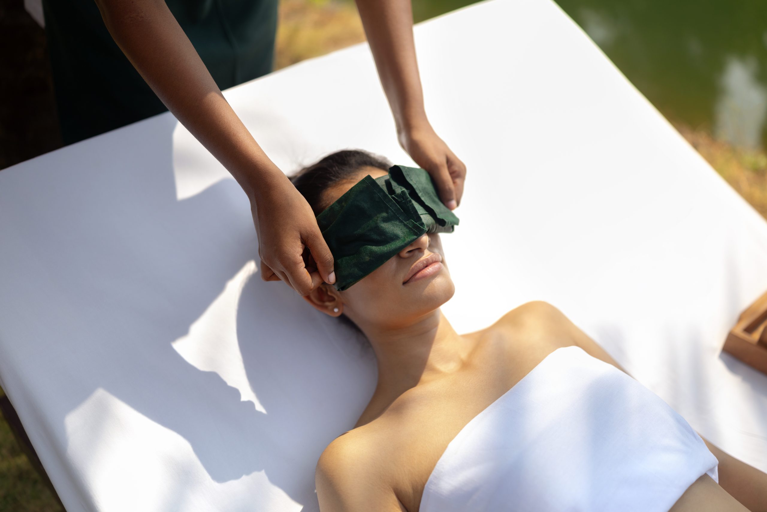 Spa & Wellness