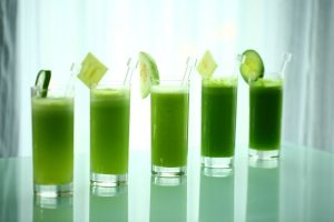 Top Detox Retreats for Extending Your Dry January Efforts