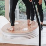 Weight Management at RAKxa Integrative Wellness